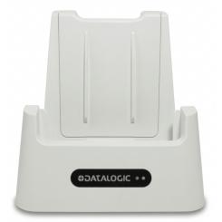 Datalogic 94A150126 accesorio para ordenador de bolsillo tipo PDA Base de carga