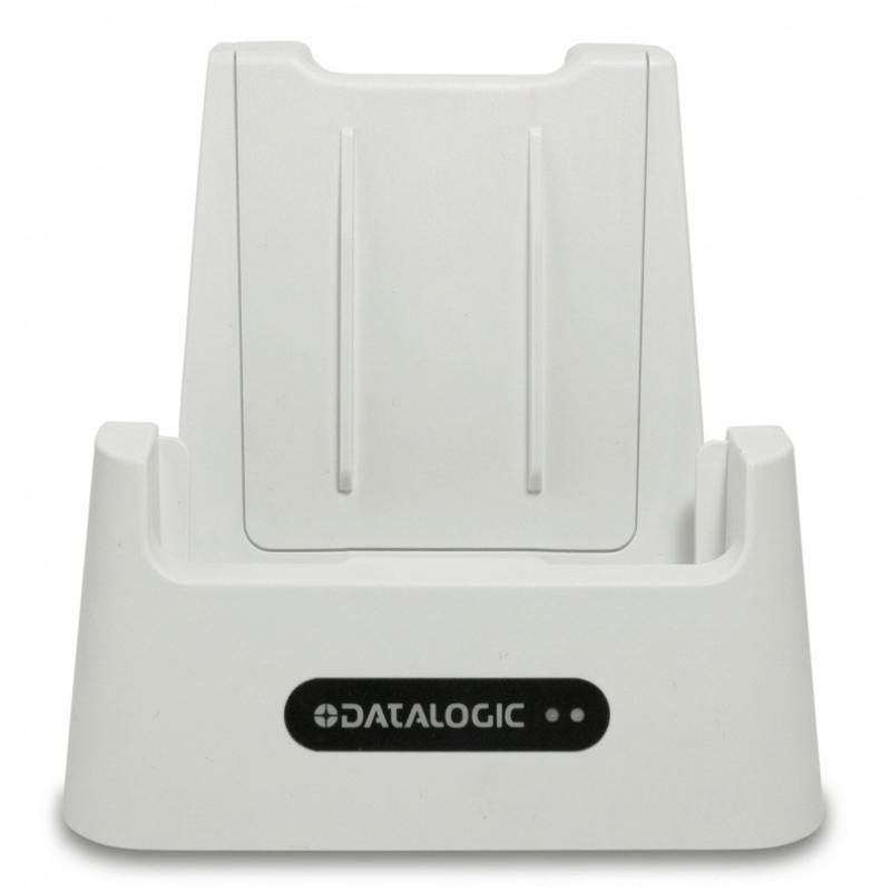datalogic-94a150126-accesorio-para-ordenador-de-bolsillo-tipo-pda-base-de-carga