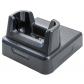 datalogic-94a150128-accesorio-para-ordenador-de-bolsillo-tipo-pda-base-de-carga