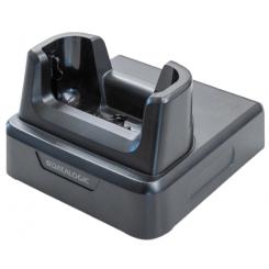 Datalogic 94A150128 accesorio para ordenador de bolsillo tipo PDA Base de carga
