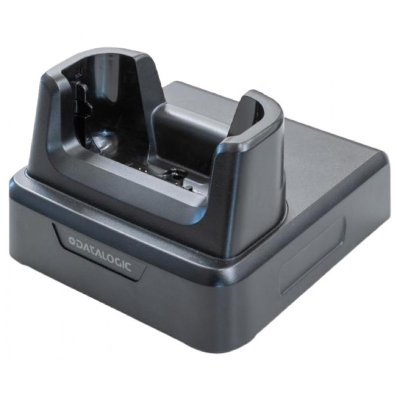 datalogic-94a150128-accesorio-para-ordenador-de-bolsillo-tipo-pda-base-de-carga