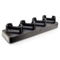 Datalogic 94A150130 accesorio para ordenador de bolsillo tipo PDA Base de carga