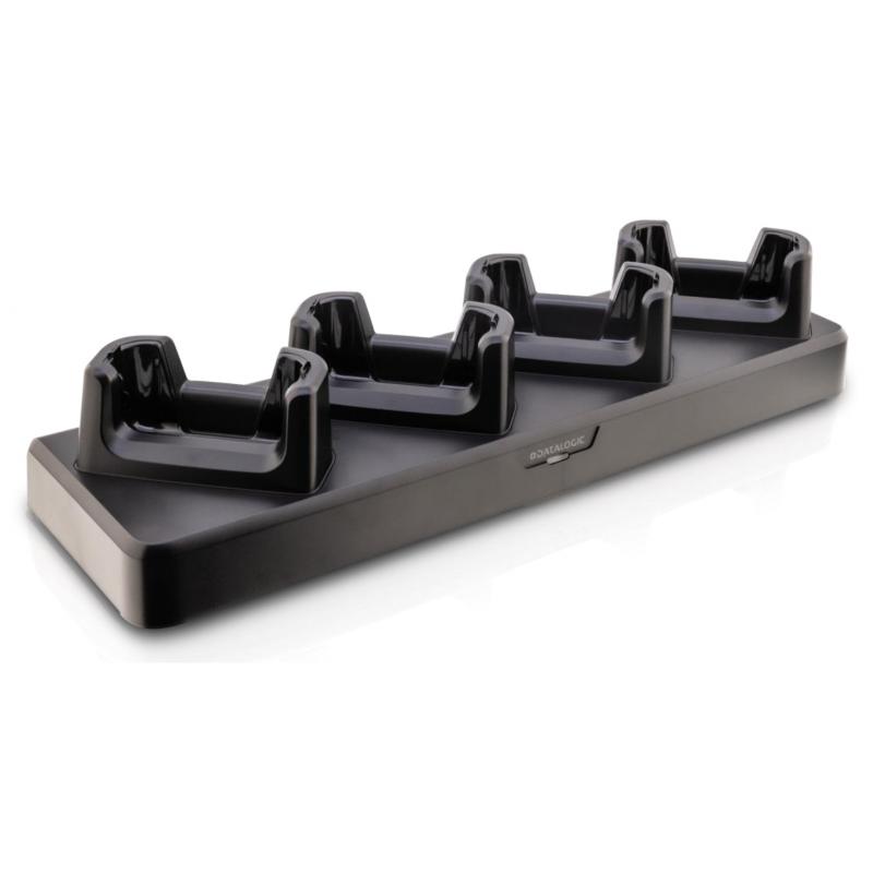 datalogic-94a150130-accesorio-para-ordenador-de-bolsillo-tipo-pda-base-de-carga