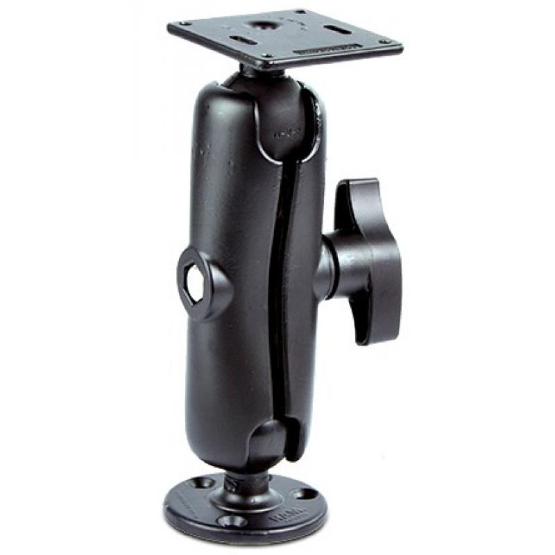 datalogic-94acc0034-kit-de-montaje
