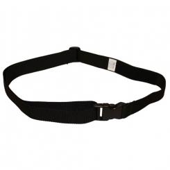 Datalogic 94ACC0076 accesorio para lector de código de barras