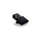 datalogic-94acc0195-accesorio-para-lector-de-codigo-de-barras-funda