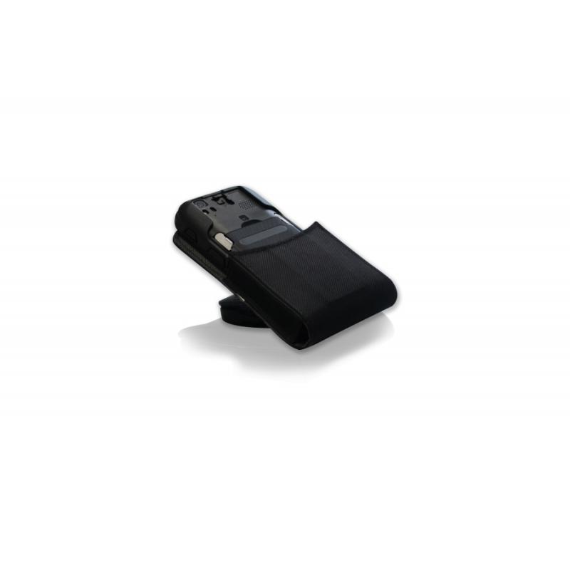 datalogic-94acc0195-accesorio-para-lector-de-codigo-de-barras-funda