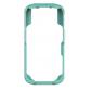 datalogic-94acc0204-accesorio-para-lector-de-codigo-de-barras-funda-robusta-para-terminal-portatil