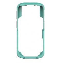 Datalogic 94ACC0204 accesorio para lector de código de barras Funda robusta para terminal portátil