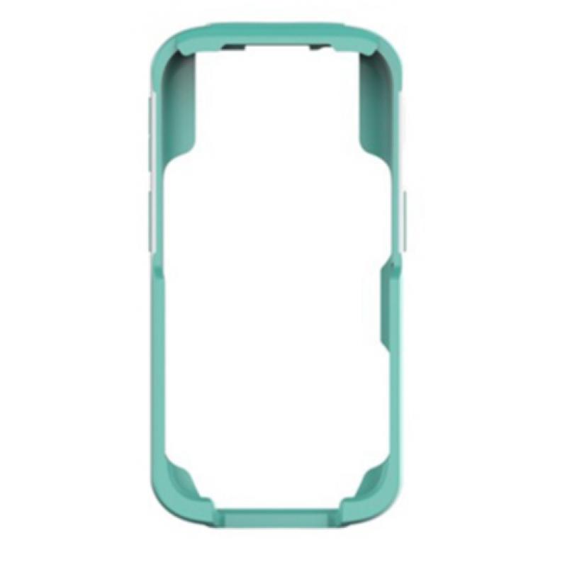 datalogic-94acc0204-accesorio-para-lector-de-codigo-de-barras-funda-robusta-para-terminal-portatil