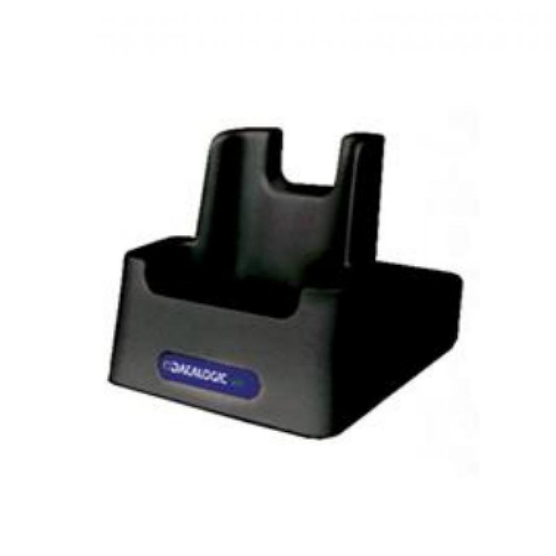 datalogic-94acc0208-soporte-ordenador-portatil-negro