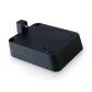 datalogic-94acc0297-accesorio-para-ordenador-de-bolsillo-tipo-pda-adaptador