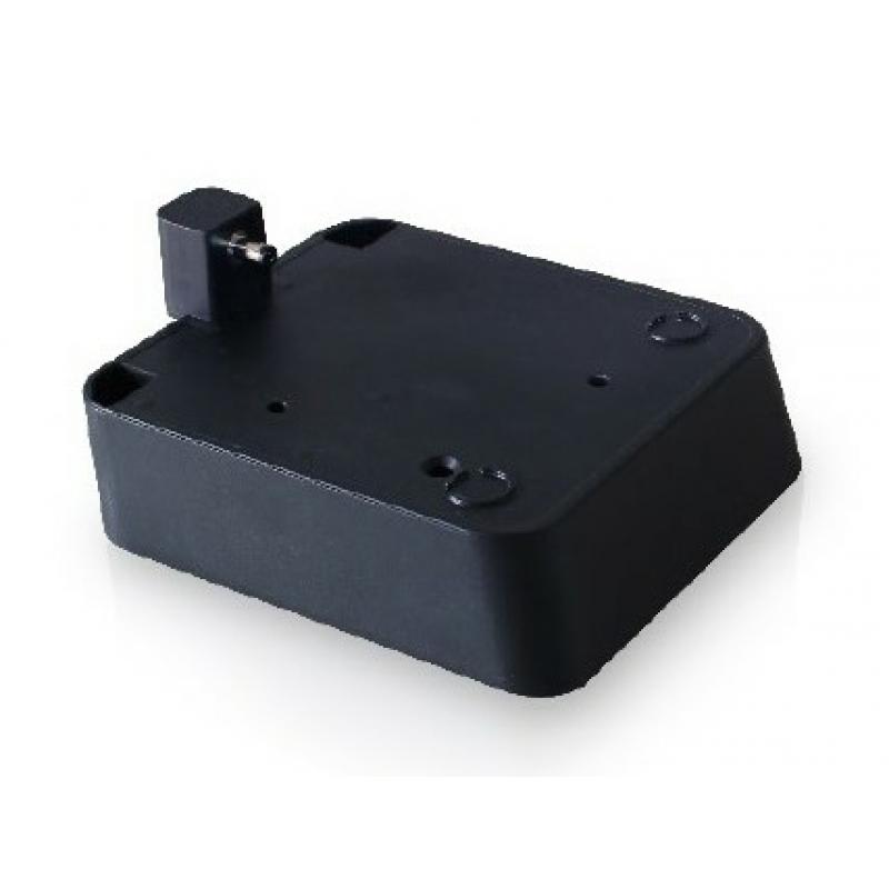 datalogic-94acc0297-accesorio-para-ordenador-de-bolsillo-tipo-pda-adaptador