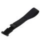datalogic-94acc0319-accesorio-para-ordenador-de-bolsillo-tipo-pda-arm-mount