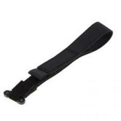 Datalogic 94ACC0319 accesorio para ordenador de bolsillo tipo PDA Arm mount