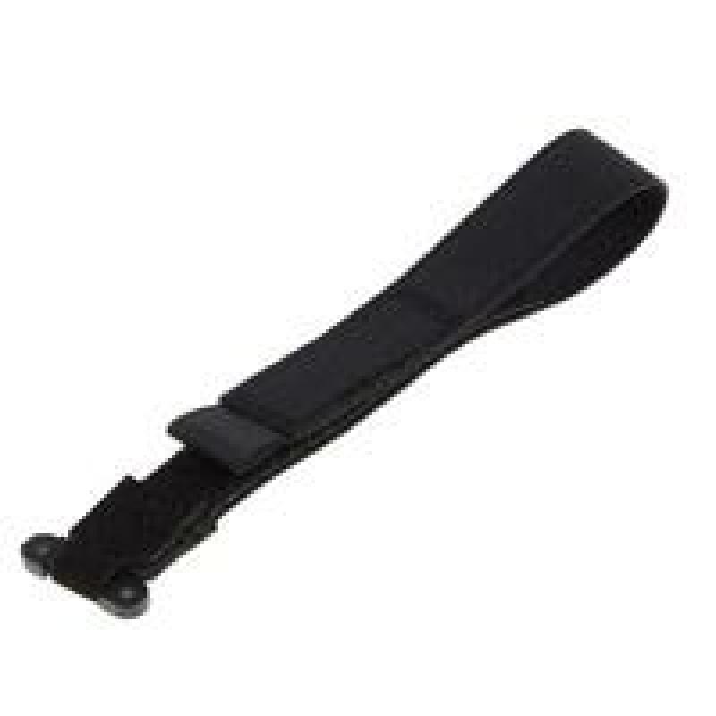 datalogic-94acc0319-accesorio-para-ordenador-de-bolsillo-tipo-pda-arm-mount