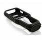 datalogic-94acc0331-accesorio-para-ordenador-de-bolsillo-tipo-pda-protector-de-pantalla
