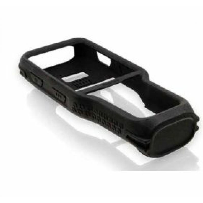 datalogic-94acc0331-accesorio-para-ordenador-de-bolsillo-tipo-pda-protector-de-pantalla
