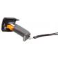 datalogic-94acc0332-accesorio-para-ordenador-de-bolsillo-tipo-pda-empunadura-tipo-pistola