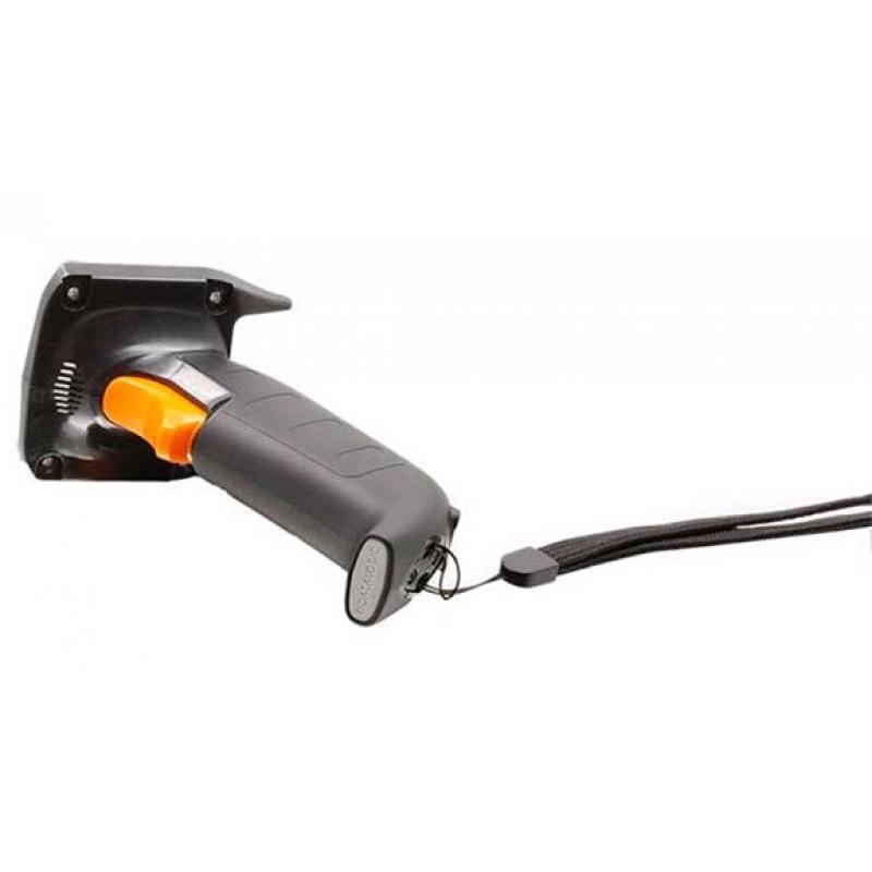 datalogic-94acc0332-accesorio-para-ordenador-de-bolsillo-tipo-pda-empunadura-tipo-pistola