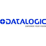 Datalogic 94ACC0370 pieza de repuesto para ordenador de bolsillo tipo PDA Batería