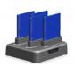 datalogic-94acc0372-accesorio-para-ordenador-de-bolsillo-tipo-pda-cargador-de-bateria