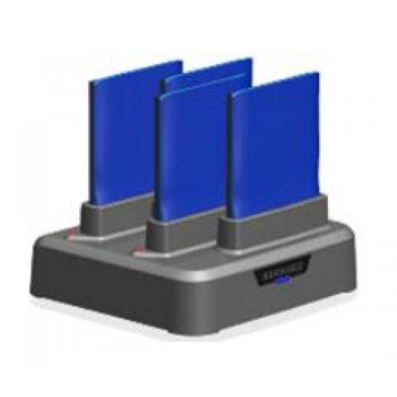 datalogic-94acc0372-accesorio-para-ordenador-de-bolsillo-tipo-pda-cargador-de-bateria