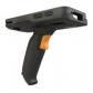 datalogic-94acc0373-accesorio-para-ordenador-de-bolsillo-tipo-pda-protector-de-pantalla