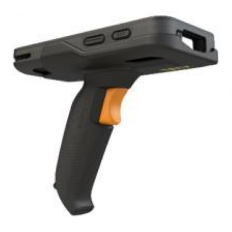 datalogic-94acc0373-accesorio-para-ordenador-de-bolsillo-tipo-pda-protector-de-pantalla