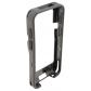 datalogic-94acc0374-accesorio-para-ordenador-de-bolsillo-tipo-pda-bota-protectora