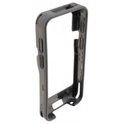 Datalogic 94ACC0374 accesorio para ordenador de bolsillo tipo PDA Bota protectora