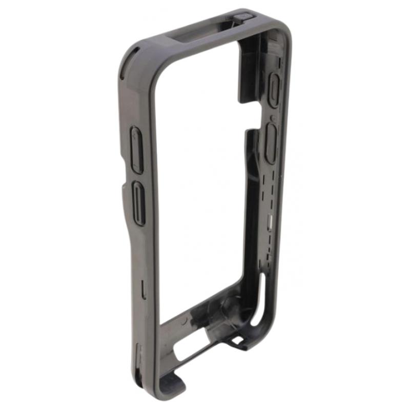 datalogic-94acc0374-accesorio-para-ordenador-de-bolsillo-tipo-pda-bota-protectora