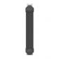 datalogic-94acc0375-accesorio-para-ordenador-de-bolsillo-tipo-pda-correa-ajustable