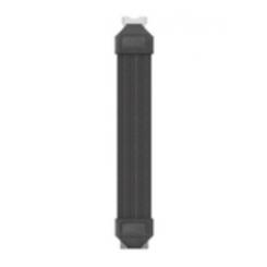Datalogic 94ACC0375 accesorio para ordenador de bolsillo tipo PDA Correa ajustable