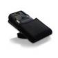 datalogic-94acc0377-accesorio-para-ordenador-de-bolsillo-tipo-pda-monte
