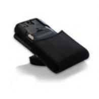 Datalogic 94ACC0377 accesorio para ordenador de bolsillo tipo PDA Monte