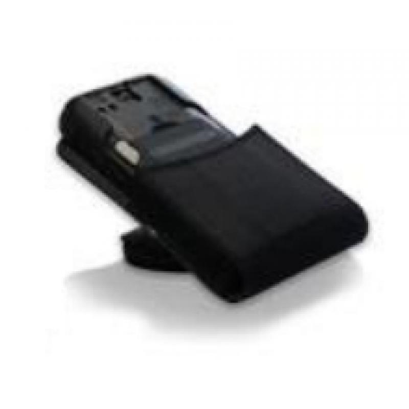 datalogic-94acc0377-accesorio-para-ordenador-de-bolsillo-tipo-pda-monte