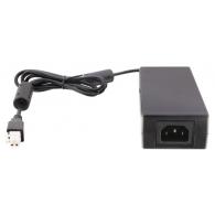 Datalogic 94ACC0380 accesorio para ordenador de bolsillo tipo PDA Protector de pantalla