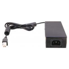 Datalogic 94ACC0380 accesorio para ordenador de bolsillo tipo PDA Protector de pantalla