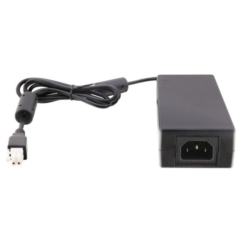 datalogic-94acc0380-accesorio-para-ordenador-de-bolsillo-tipo-pda-protector-de-pantalla