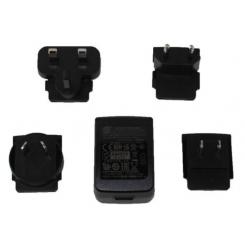 Datalogic 94ACC0383 accesorio para ordenador de bolsillo tipo PDA Adaptador