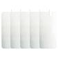 datalogic-94acc0391-accesorio-para-ordenador-de-bolsillo-tipo-pda-protector-de-pantalla