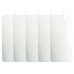 Datalogic 94ACC0391 accesorio para ordenador de bolsillo tipo PDA Protector de pantalla