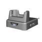 datalogic-94acc0391-base-de-carga
