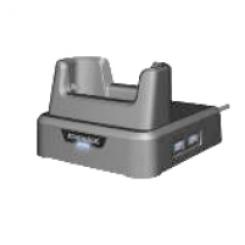 Datalogic 94ACC0391 Base de carga