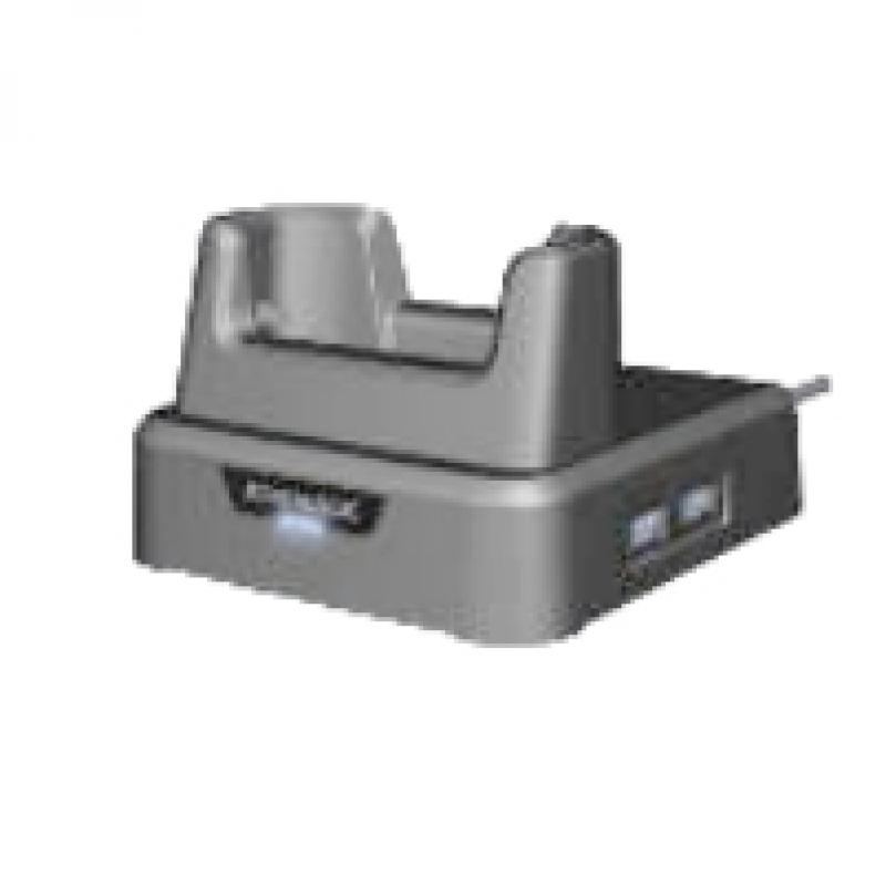 datalogic-94acc0391-base-de-carga