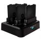 datalogic-94acc0392-accesorio-para-ordenador-de-bolsillo-tipo-pda-protector-de-pantalla