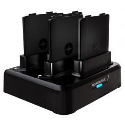 Datalogic 94ACC0392 accesorio para ordenador de bolsillo tipo PDA Protector de pantalla
