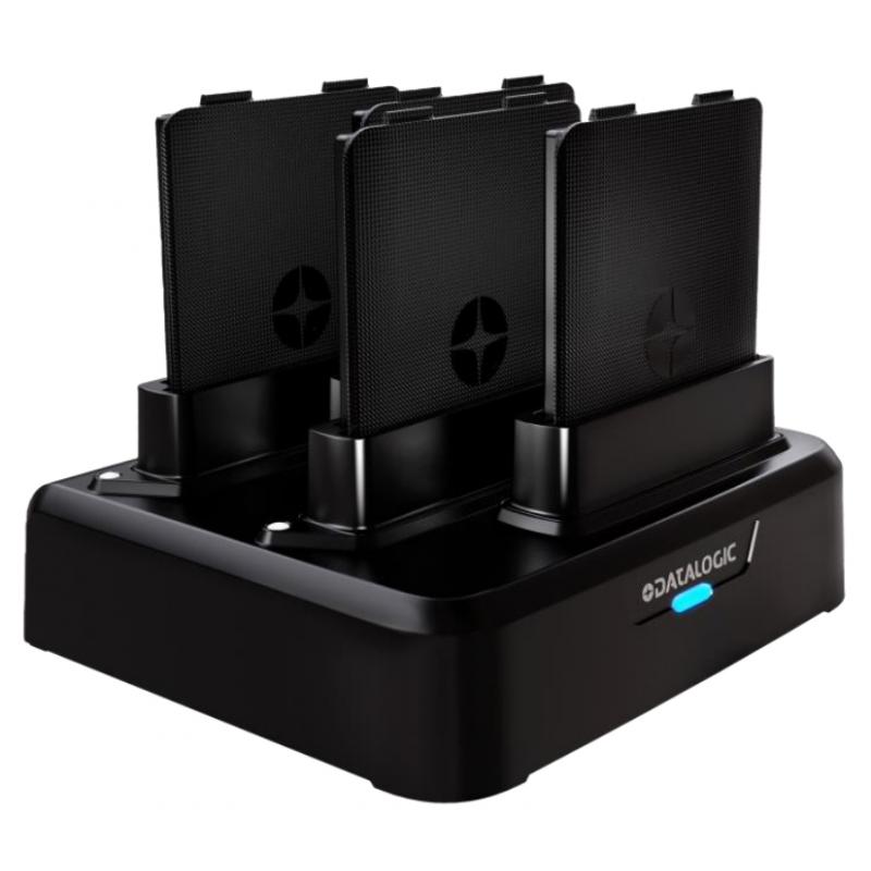 datalogic-94acc0392-accesorio-para-ordenador-de-bolsillo-tipo-pda-protector-de-pantalla