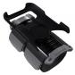 datalogic-94acc0393-accesorio-para-ordenador-de-bolsillo-tipo-pda-arm-mount
